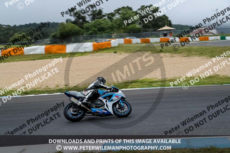 estoril;event digital images;motorbikes;no limits;peter wileman photography;portugal;trackday;trackday digital images